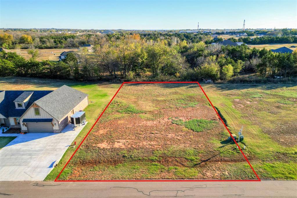 Stillwater, OK 74074,309 E Blanco Bend Drive