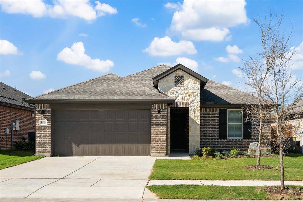 Denton, TX 76207,5113 Valley Forge Drive