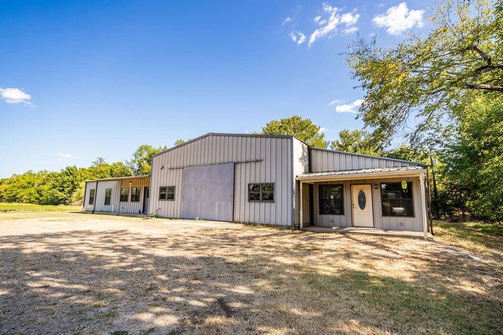 Cumby, TX 75433,676 Farm Road 2653 N