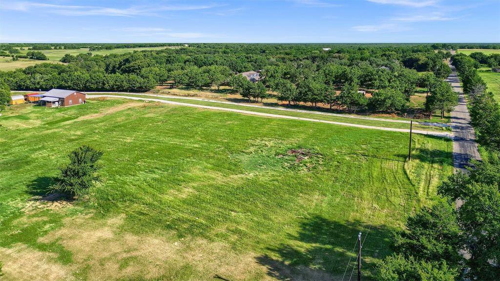 Whitesboro, TX 76273,3.6ac Roland Road