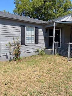 Abilene, TX 79602,826 S 14th Street