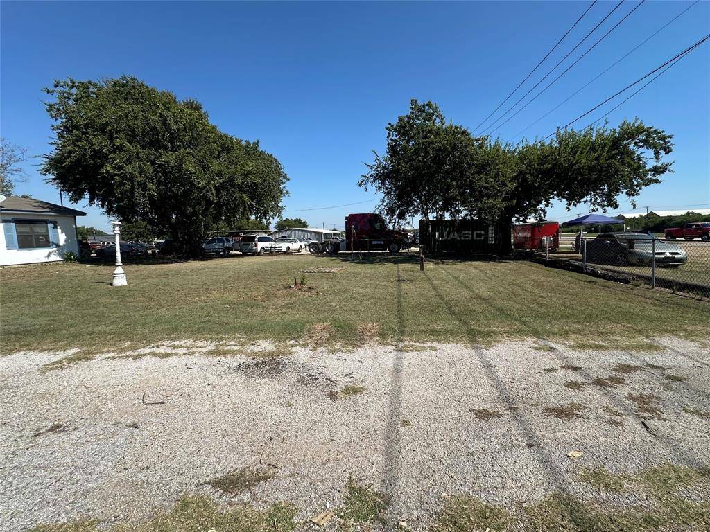 Crowley, TX 76036,1808 Fm 1187