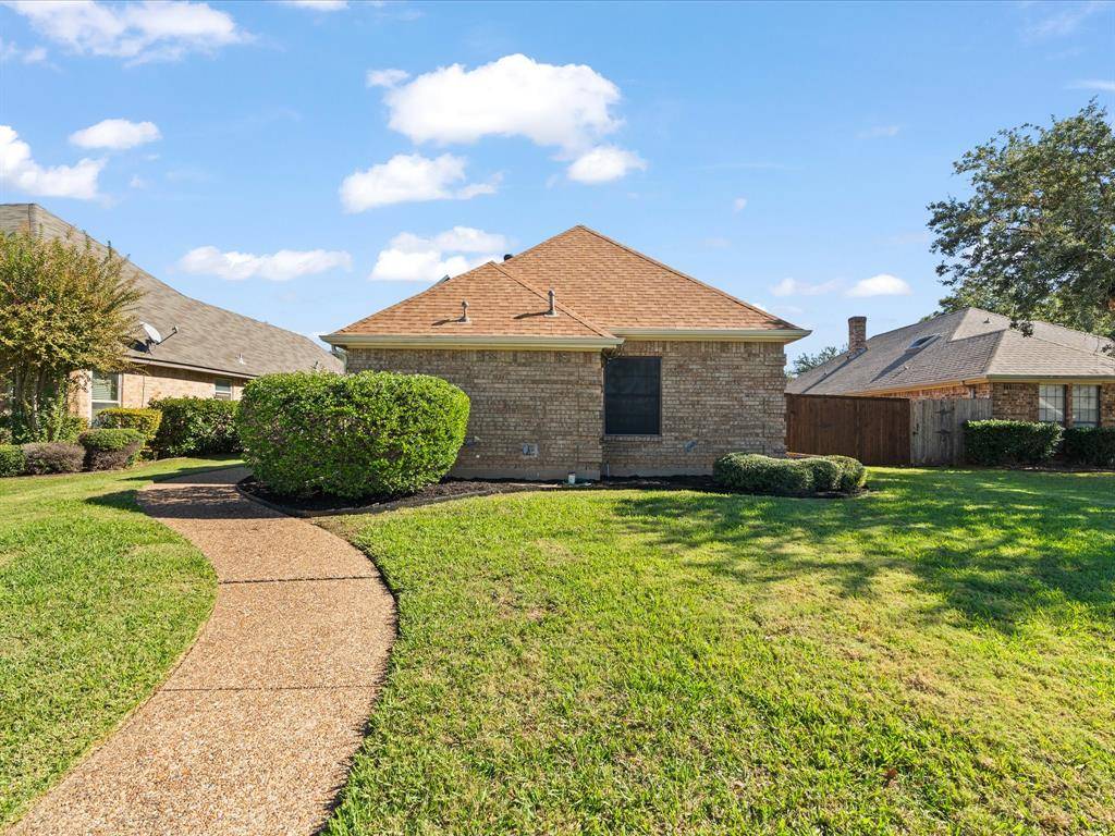 Carrollton, TX 75007,3632 Amanda Circle