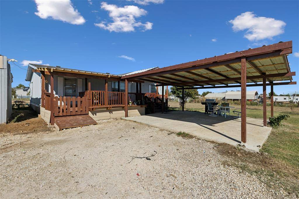 Venus, TX 76084,1416 Pheasant Drive