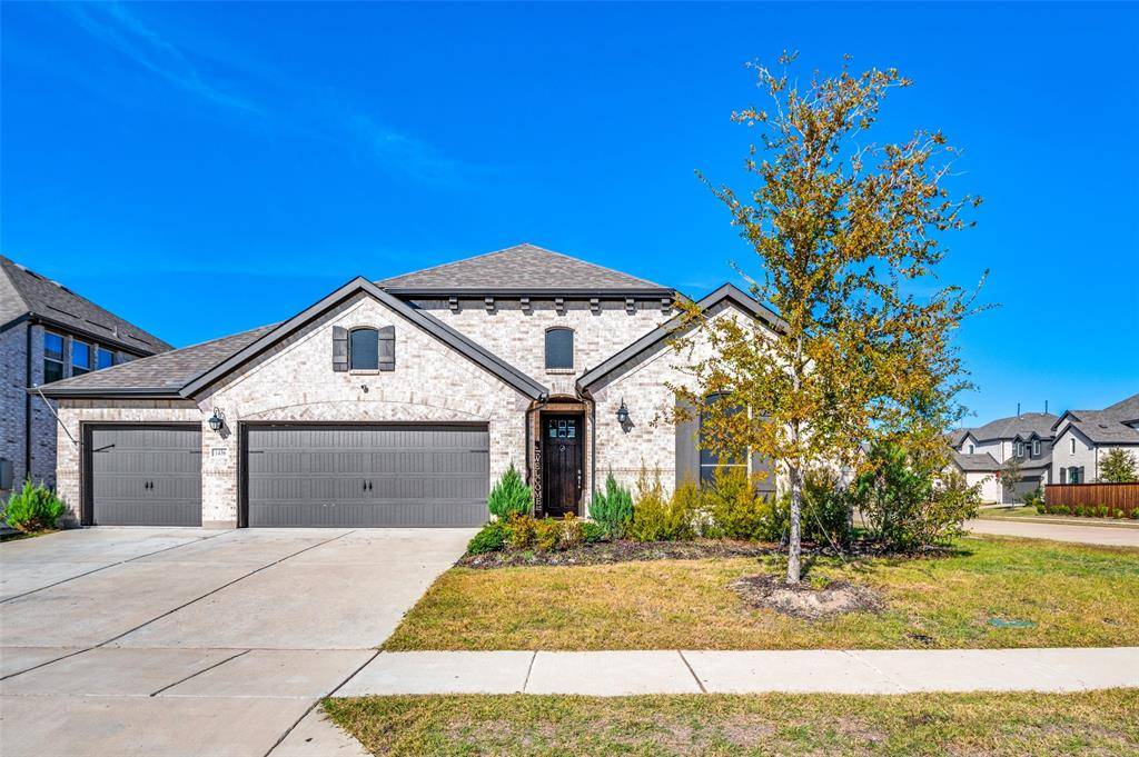 Celina, TX 75078,1436 Bluebonnet Lane