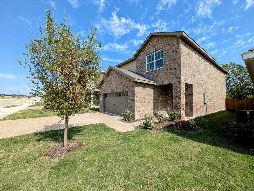 Melissa, TX 75454,2018 Harbell Drive