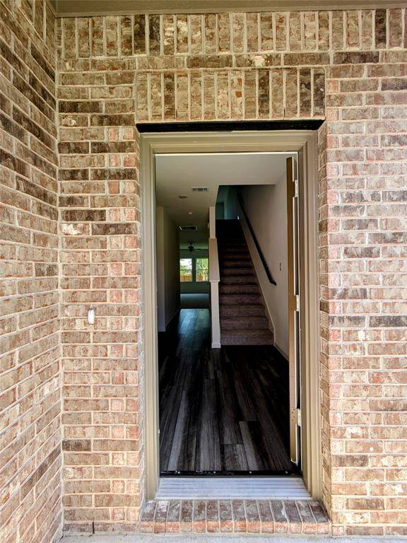 Melissa, TX 75454,2018 Harbell Drive