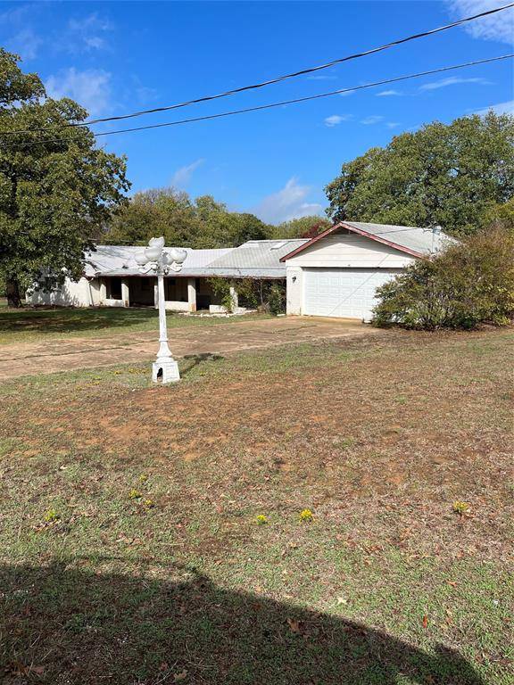 Oak Point, TX 75068,402 Highland Boulevard