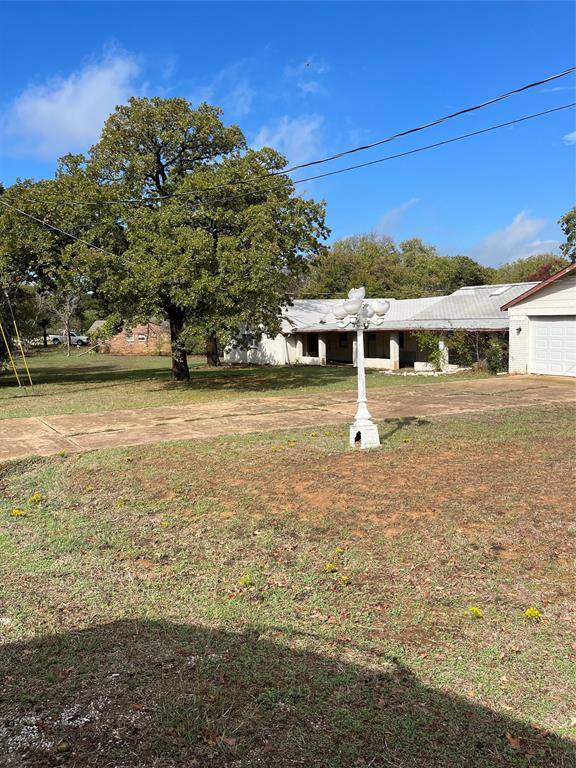 Oak Point, TX 75068,402 Highland Boulevard