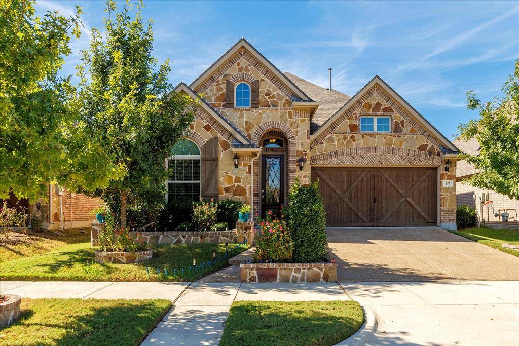 Euless, TX 76039,617 Whitetail Road