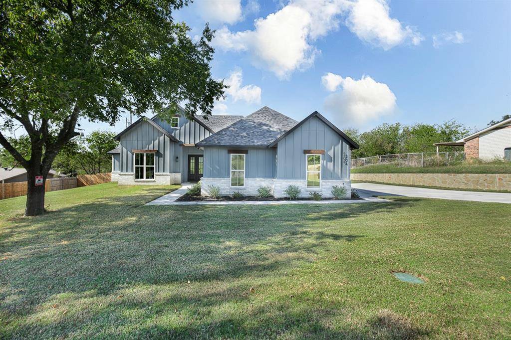 Aledo, TX 76108,204 Oakdale Drive