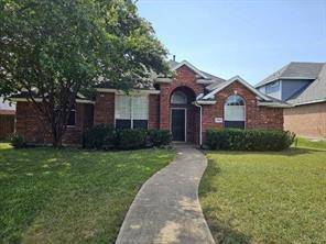 Plano, TX 75074,6905 Marigold Court