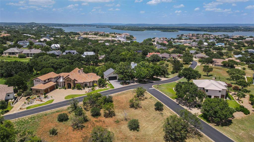 Horseshoe Bay, TX 78657,311 Florentine