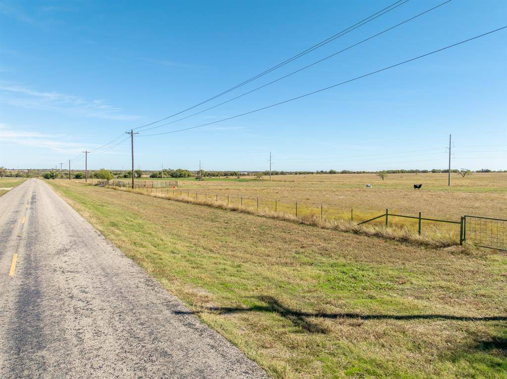 Itasca, TX 76055,TBD FM 934