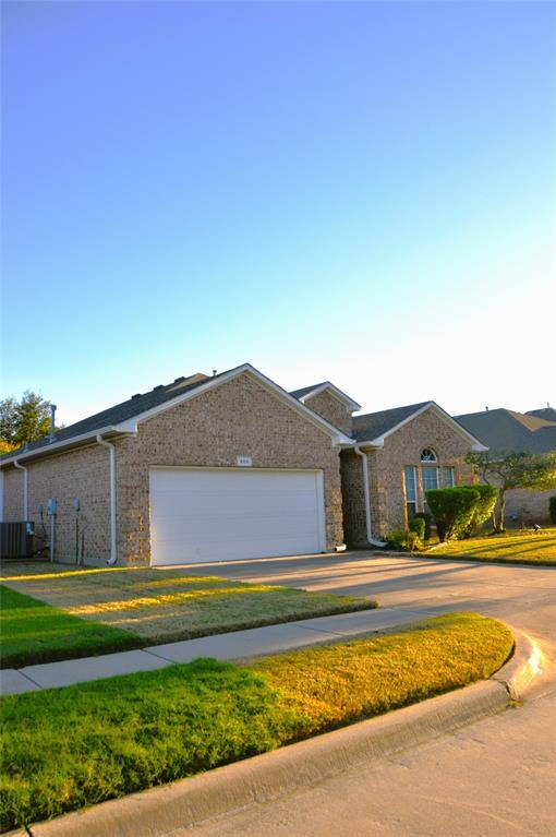 Arlington, TX 76002,506 Flintwood Lane