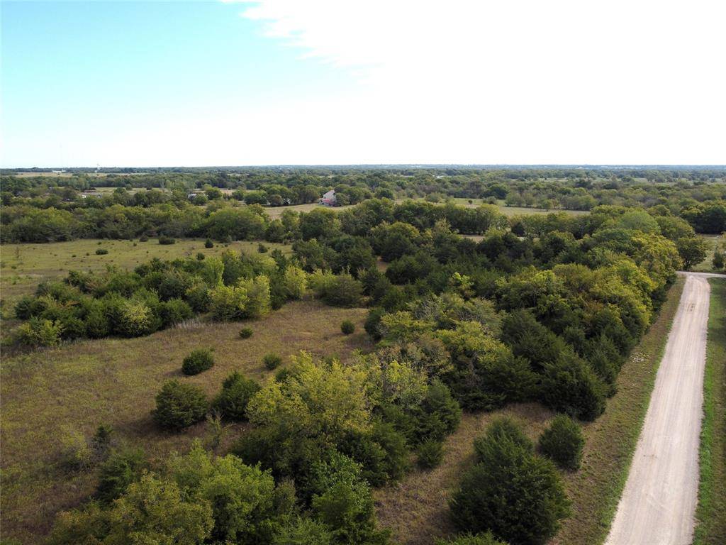 Campbell, TX 75422,Lot 4 County Road 3204