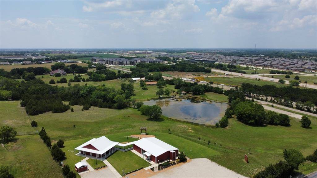 Princeton, TX 75407,1491 County Road 456