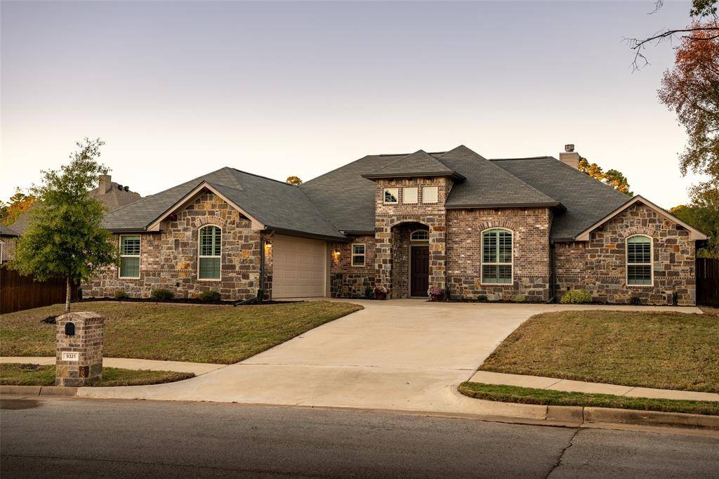 Tyler, TX 75703,9321 Stonebank Crossing