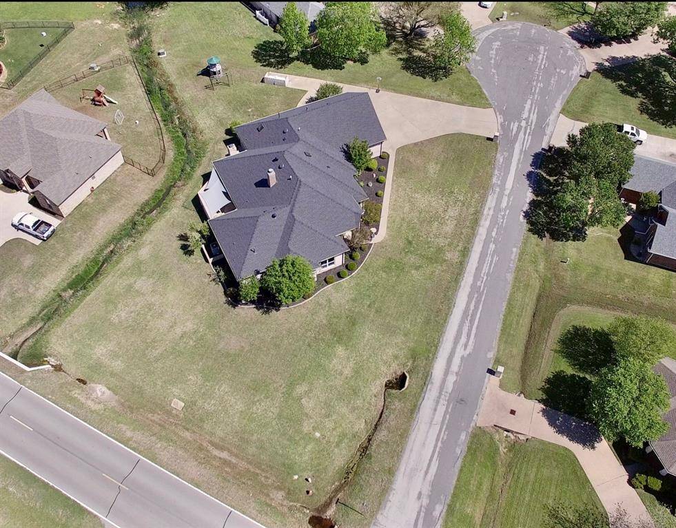 Granbury, TX 76049,6000 Justine Court