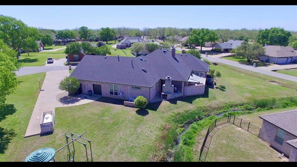 Granbury, TX 76049,6000 Justine Court