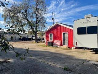 Lampasas, TX 76550,106 E North Avenue