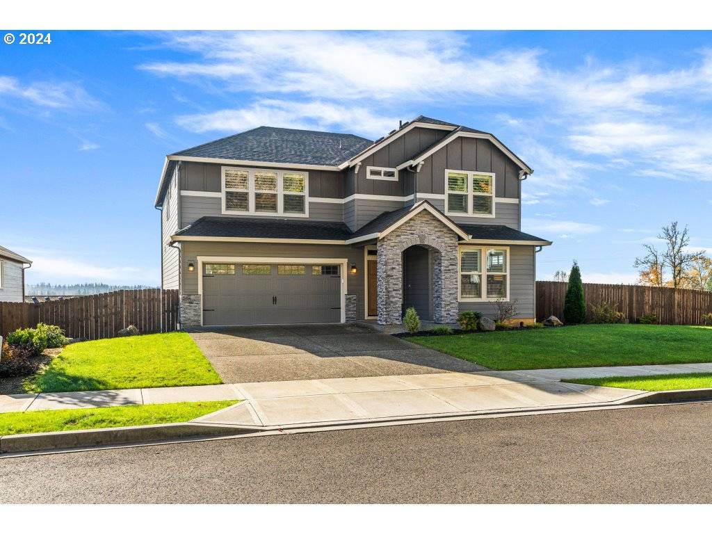 Camas, WA 98607,9665 N ALDER ST