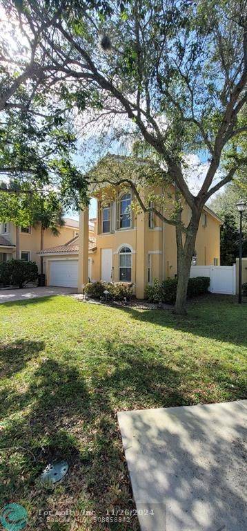 Delray Beach, FL 33445,1220 W Magnolia Cir