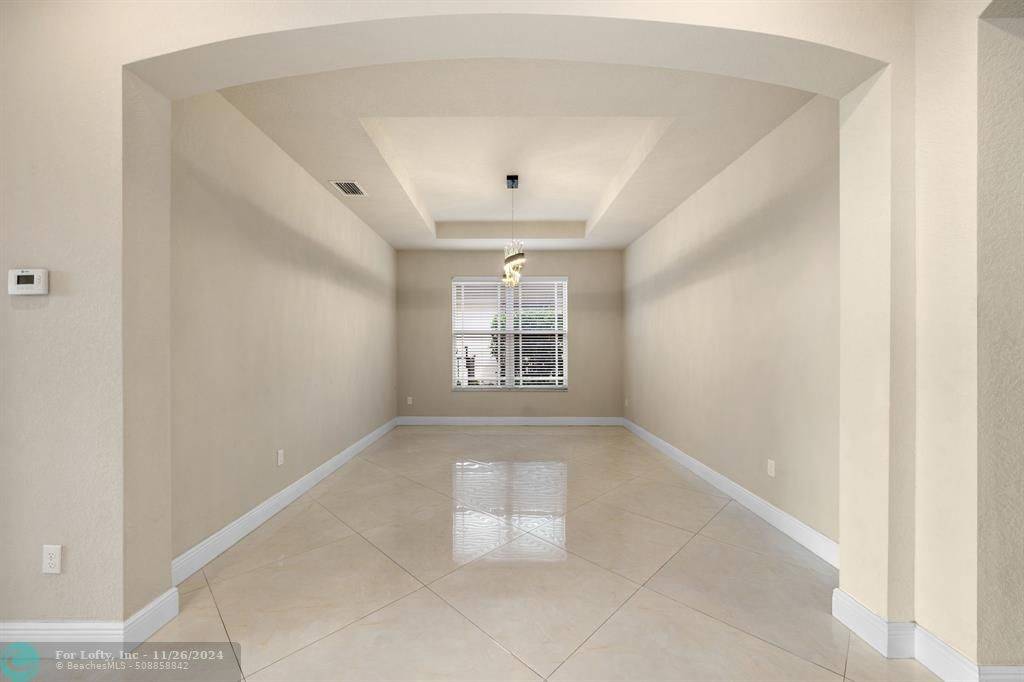 Parkland, FL 33076,9150 Edgewater Bend