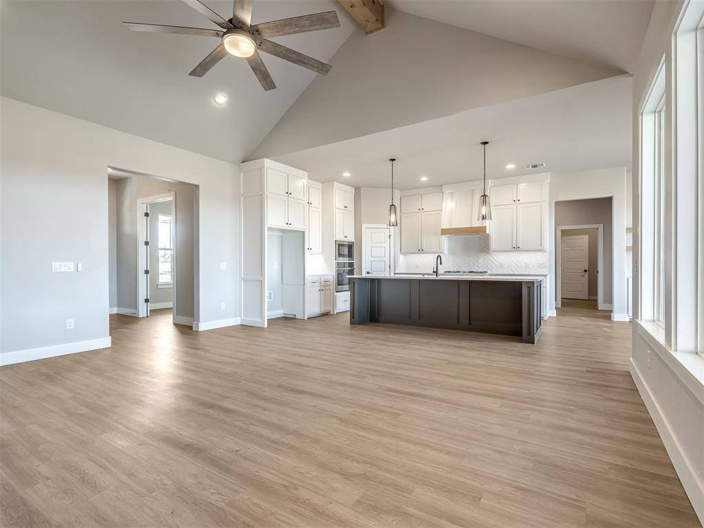 Piedmont, OK 73078,4610 Red Cedar Avenue