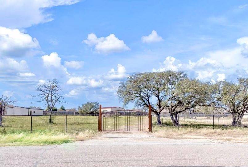 Fort Worth, TX 76135,6781 Bridle Bit Trail