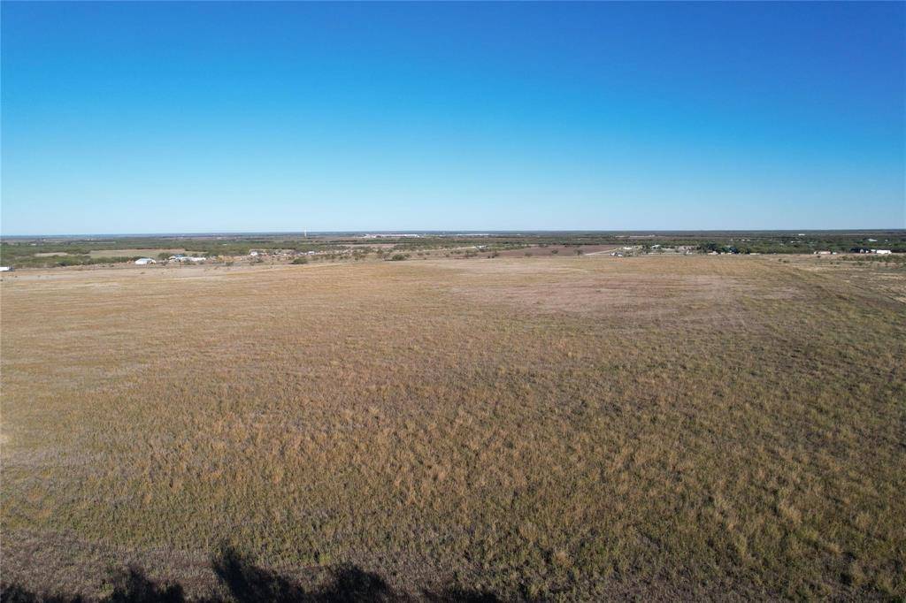 Abilene, TX 79601,Tract 11 CR 302