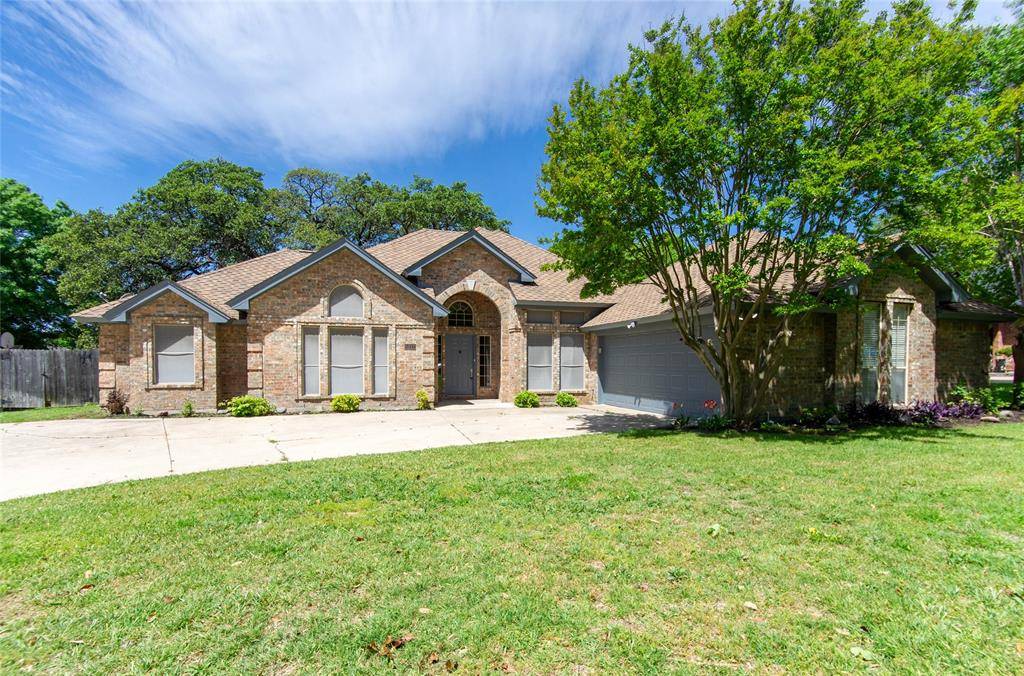 Fort Worth, TX 76179,8517 Woodslane Drive