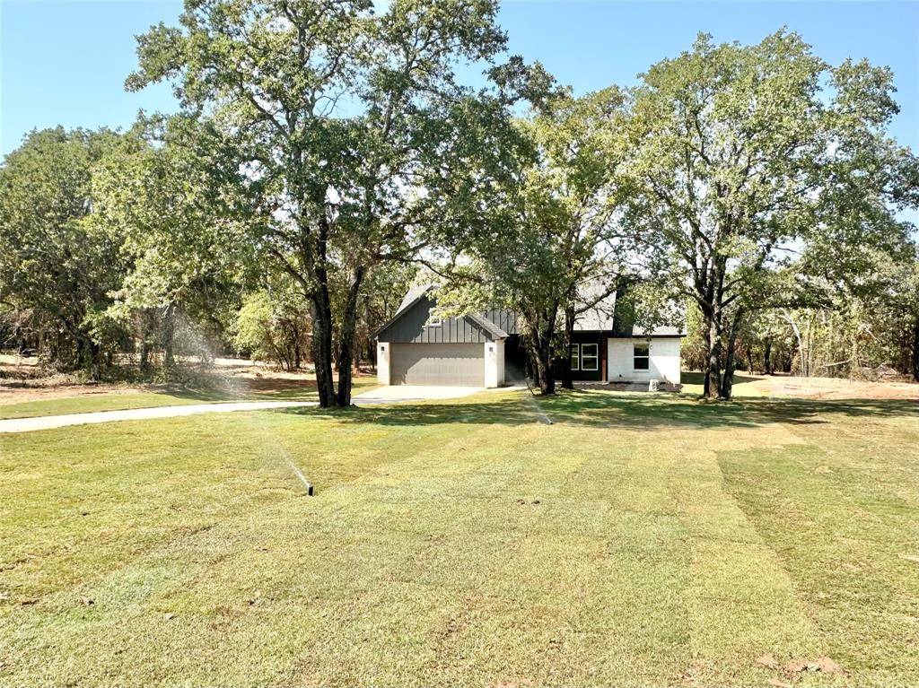 Poolville, TX 76487,128 Monarch Lane