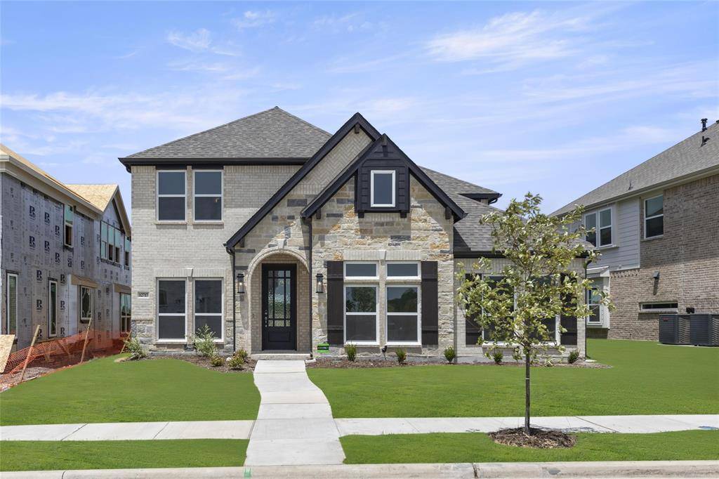 Rowlett, TX 75089,12717 Cedar Ridge Trail