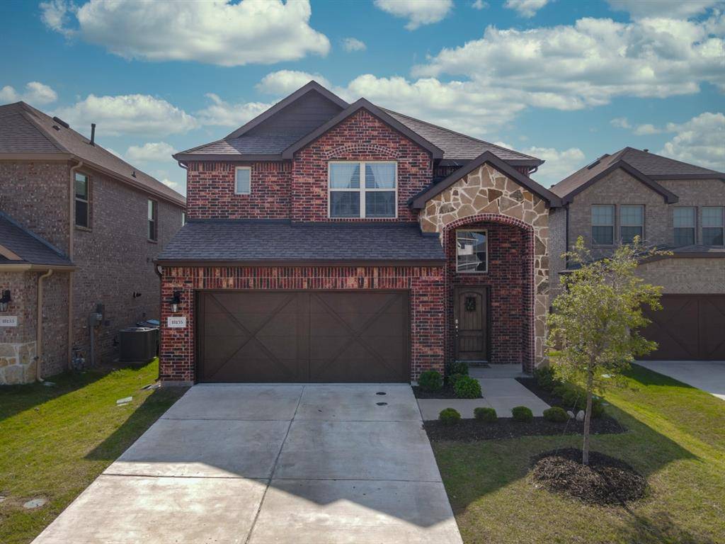 Forney, TX 75126,18135 Lakefront Court