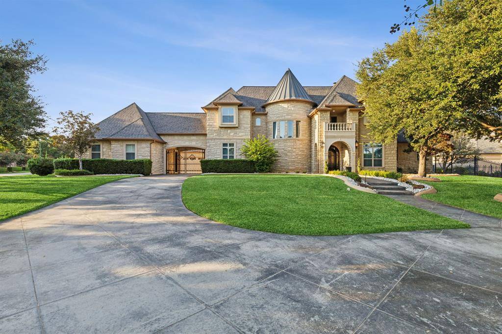 Flower Mound, TX 75022,5308 Prince Lane