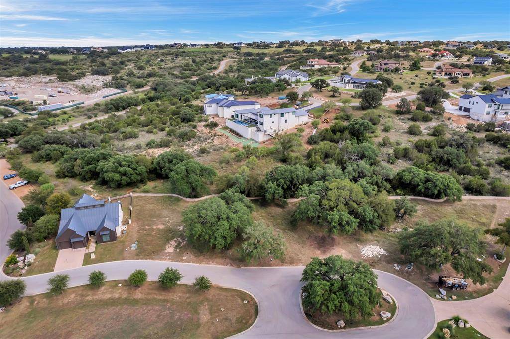 Horseshoe Bay, TX 78657,209 Grove Court