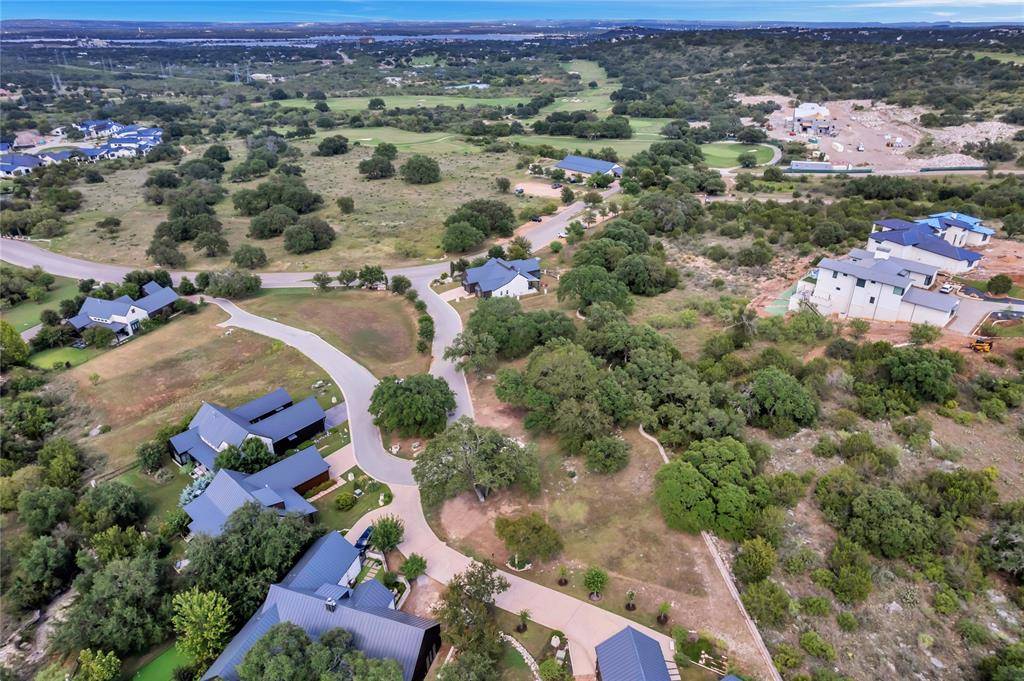 Horseshoe Bay, TX 78657,105 Grove Court