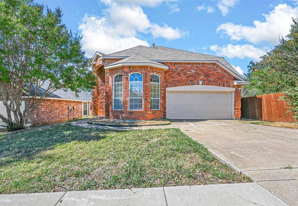 Dallas, TX 75287,18623 Shadow Ridge Drive