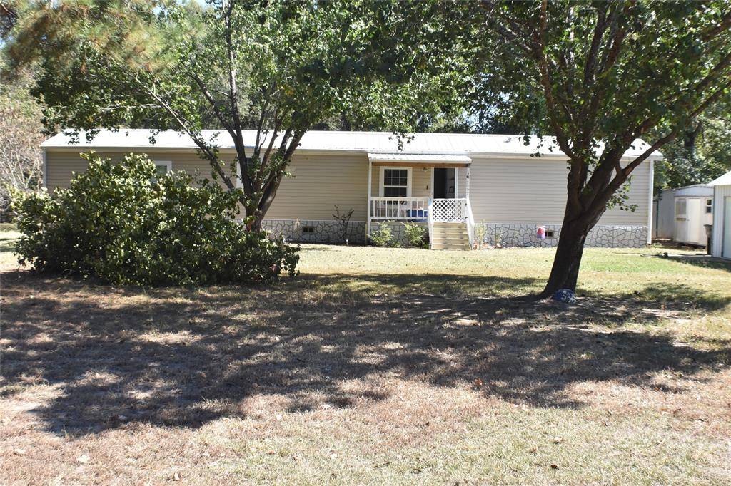 Benton, LA 71006,2097 Twin Lake Drive