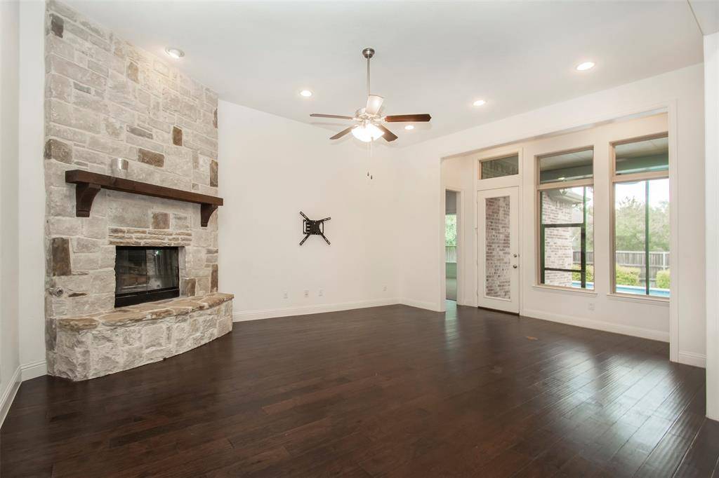 Melissa, TX 75454,3302 Washington Drive