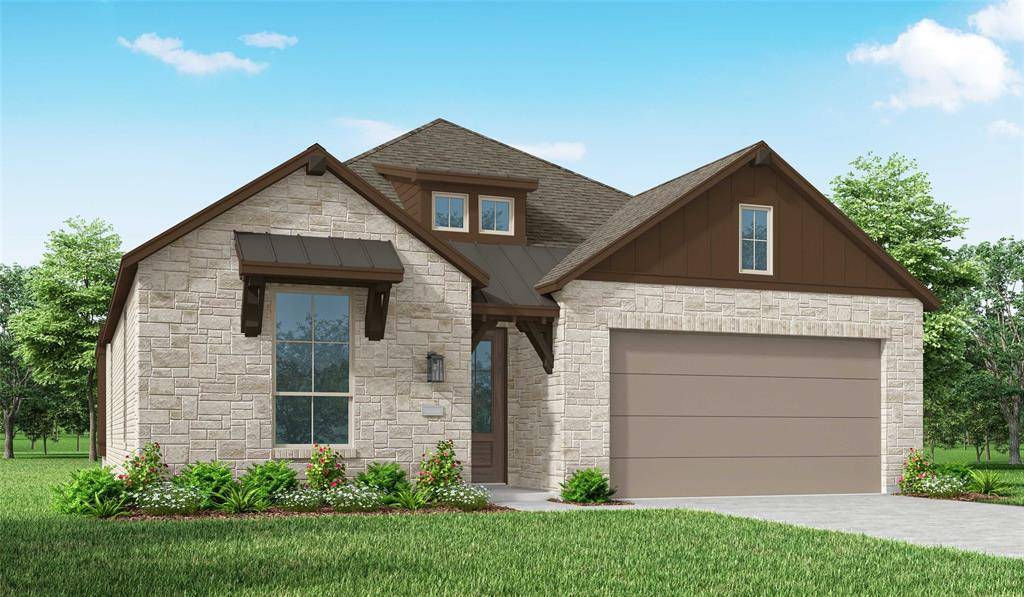 Aledo, TX 76008,14444 Pasco Place