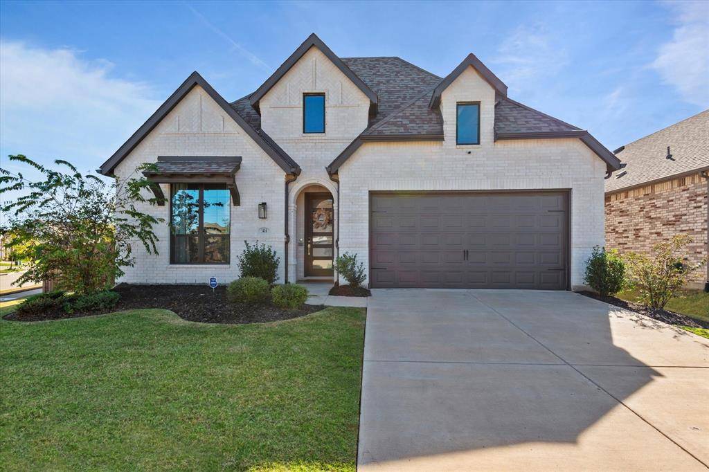 Aubrey, TX 76227,1416 Mill Place