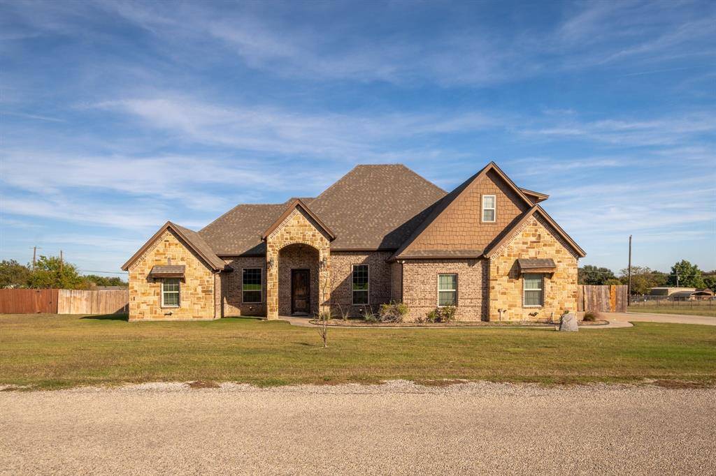 Aledo, TX 76008,148 Ranch Hand Lane