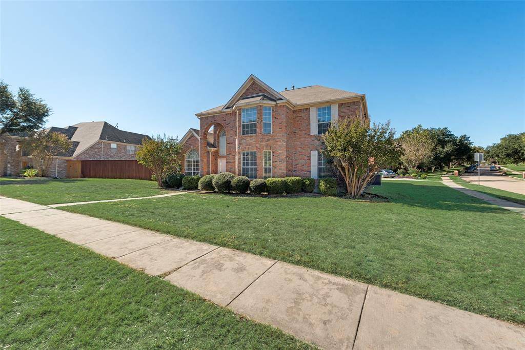 Plano, TX 75074,2317 Maryanne Lane