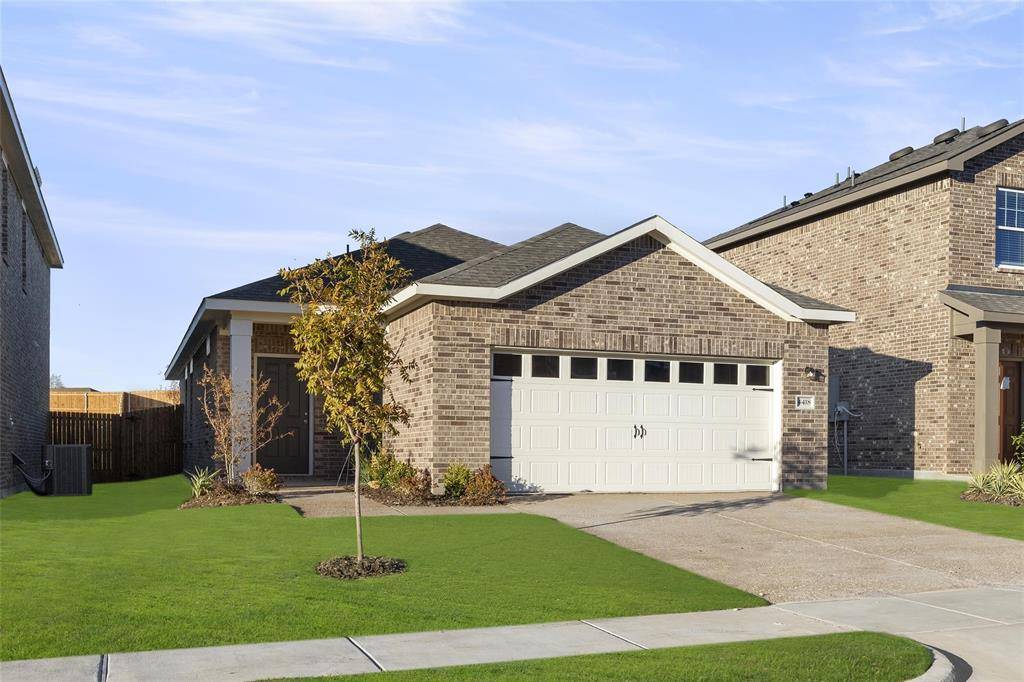 Melissa, TX 75454,4418 Marsh Hawk Drive