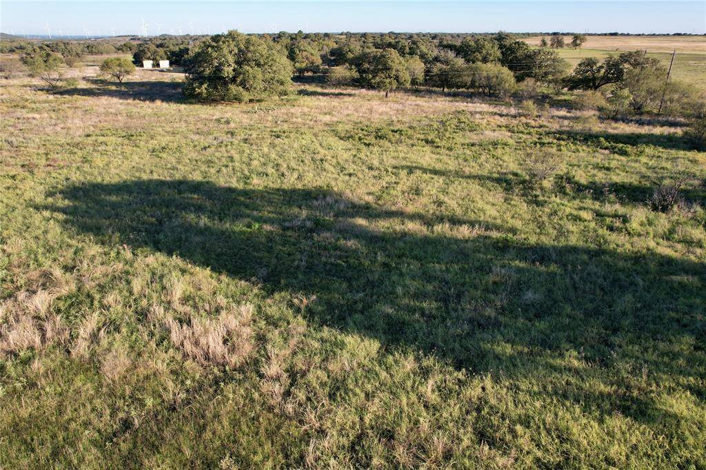 Cisco, TX 76437,TBD County Road 579