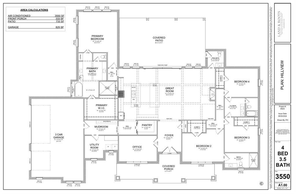 Tioga, TX 76271,TBD Phase 2 Lot 9 William Brewer Road