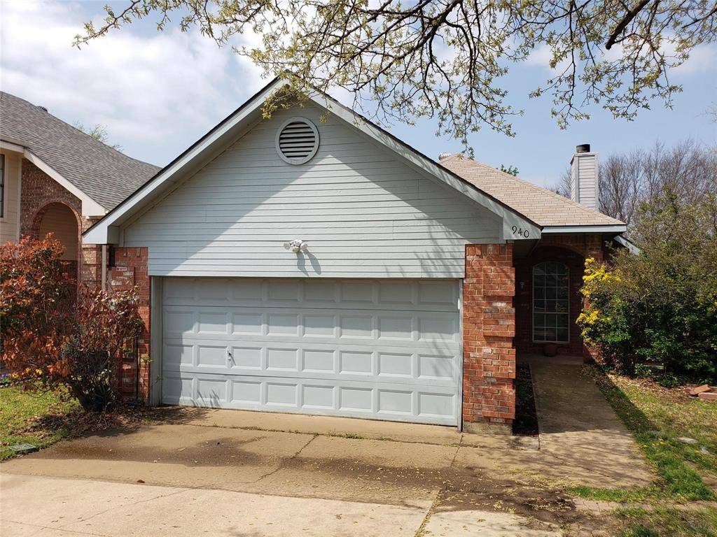 Lewisville, TX 75067,940 S Old Orchard Lane