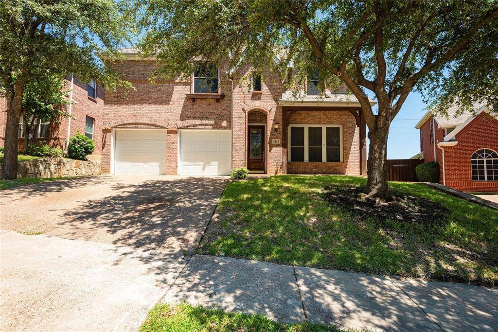 Irving, TX 75063,1215 Nocona Drive